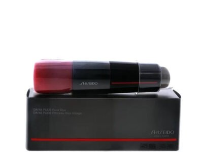 Shiseido-Daiya-Fude-Face-Duo-Brush-Gel-Blender_7d8e9722-633f-470f-a886-2f6651b17b67.84c4a899531f218df843b042774ccf26