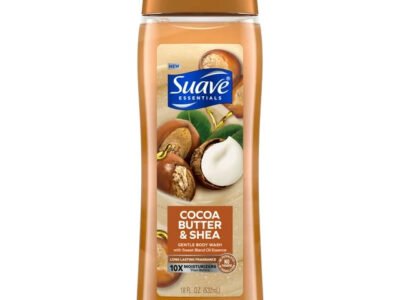 Suave-Essentials-Gentle-Body-Wash-Cocoa-Butter-Shea-18-oz_b6009691-7276-4217-a477-d9ff9d613bcb.d7c3660e279c7d5a7287fa649055f478